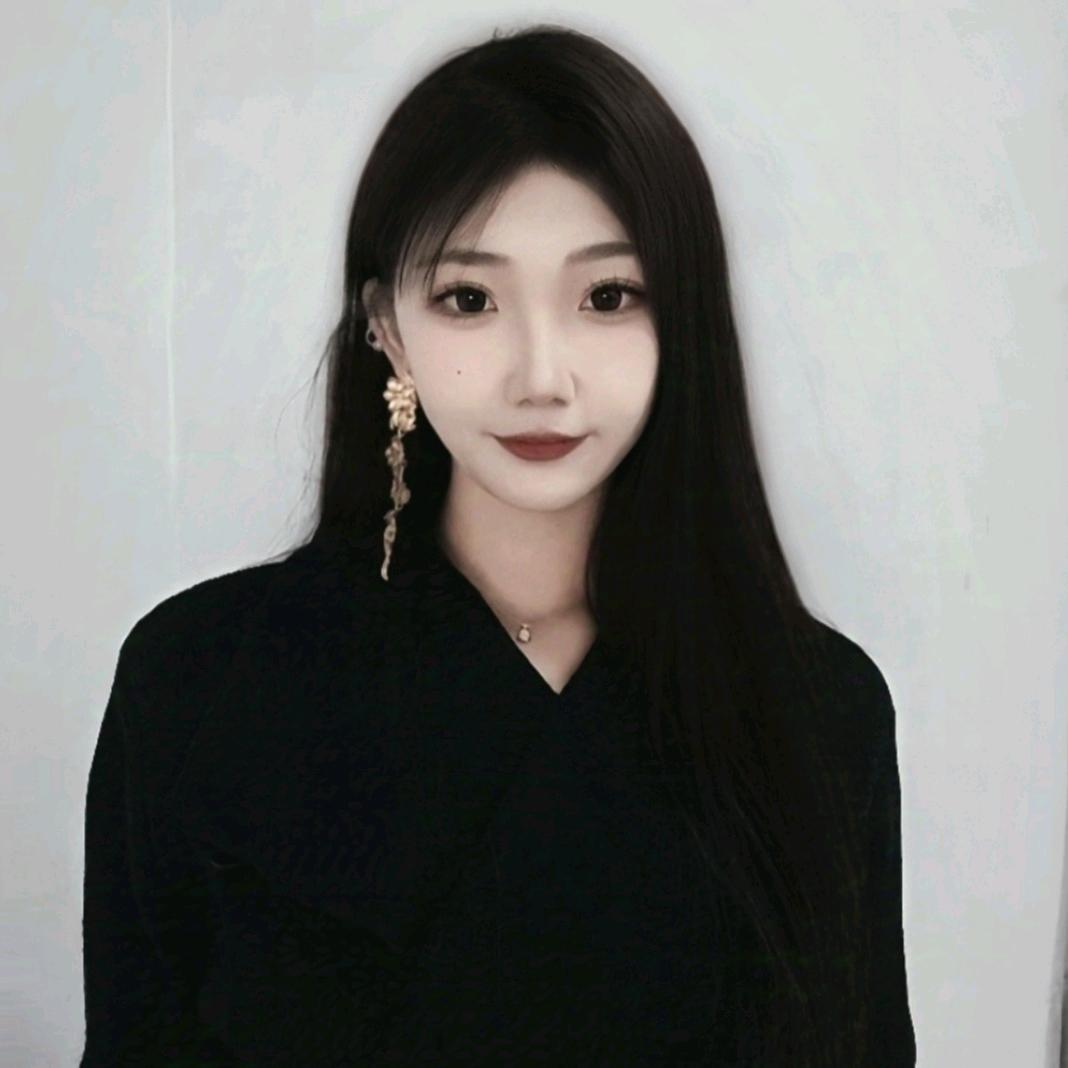 晓婷
