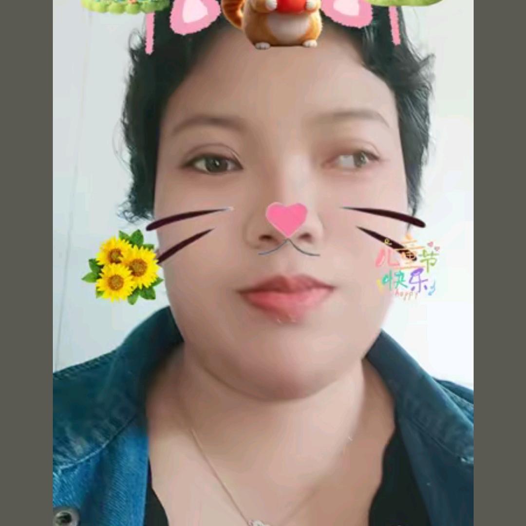 你走以后