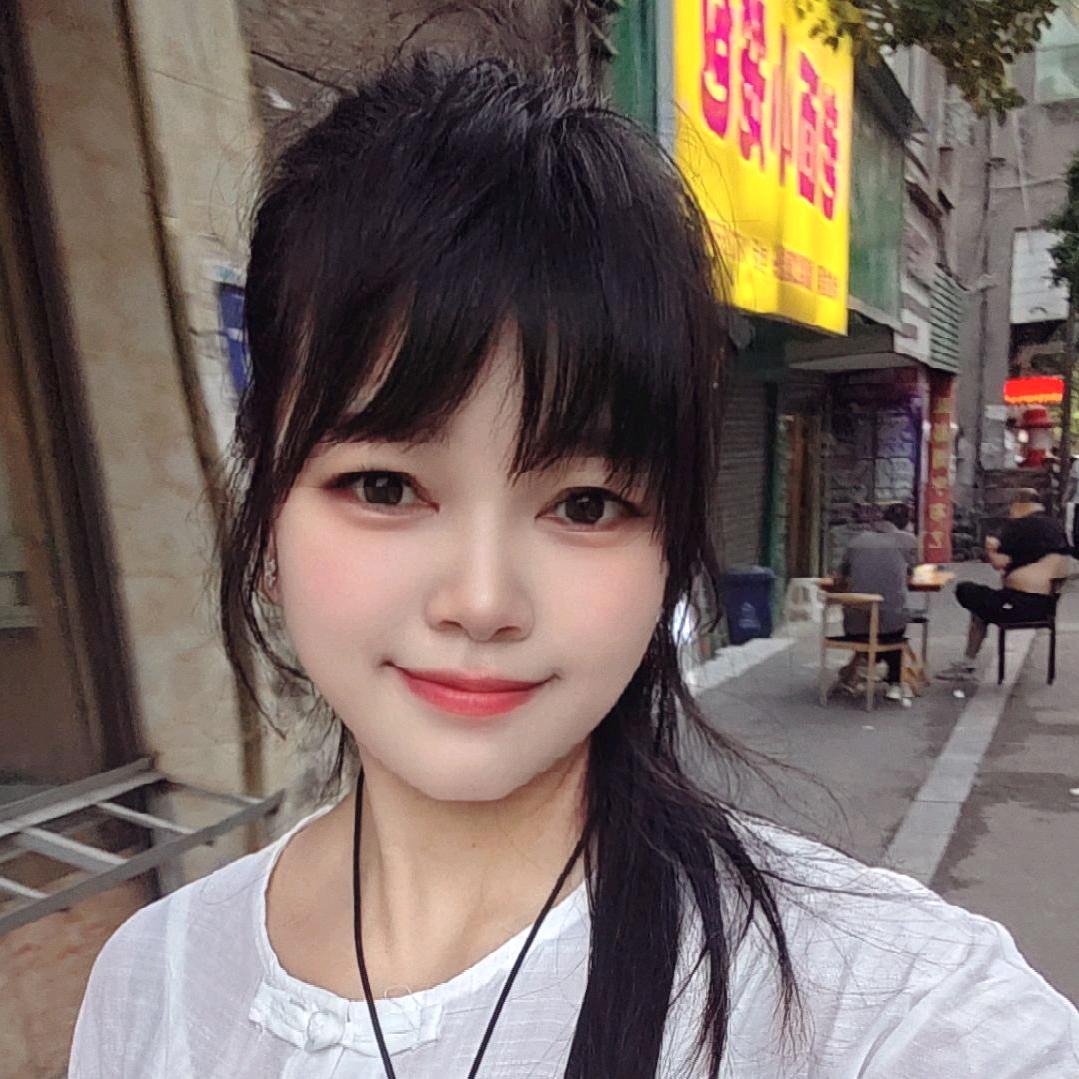 豆芽💐