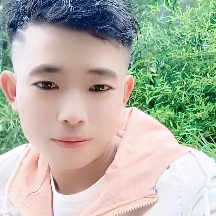 孤单的我还是没有改变