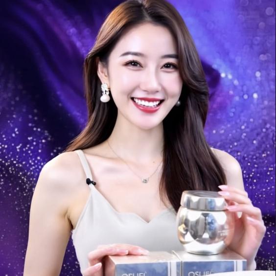 377美白祛斑护肤