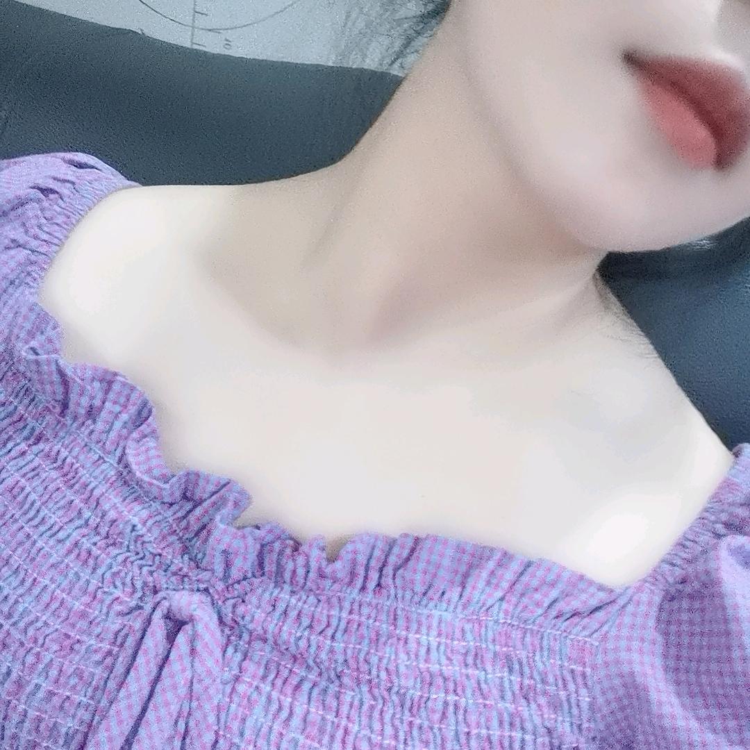ོƈཞʝ多̆̈ƈ.ᦔ亿̆̈ཾ࿐