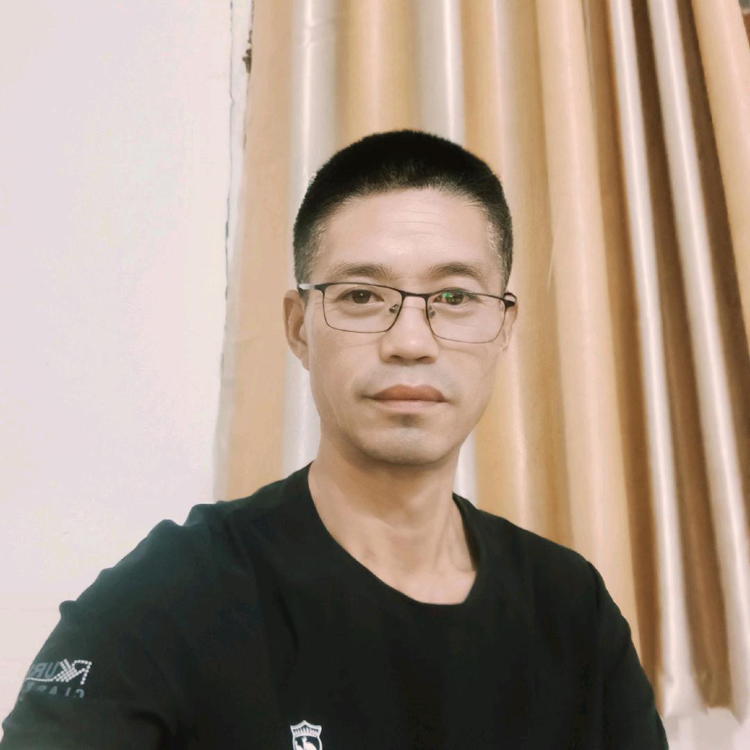 海阔天空