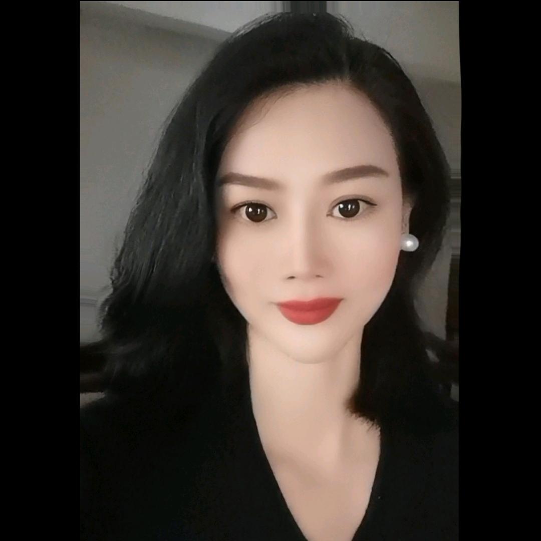 体重管理ling