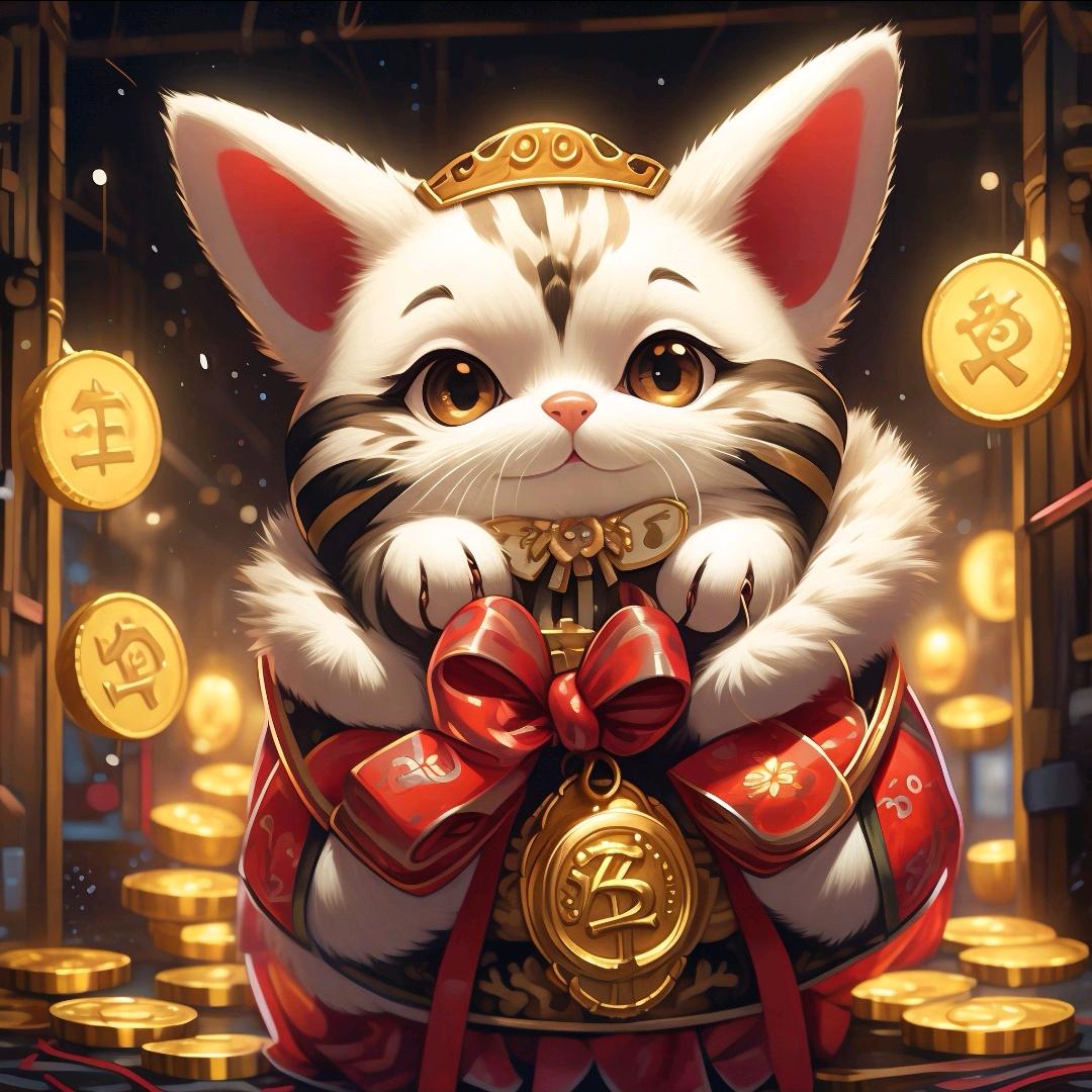 怡宝