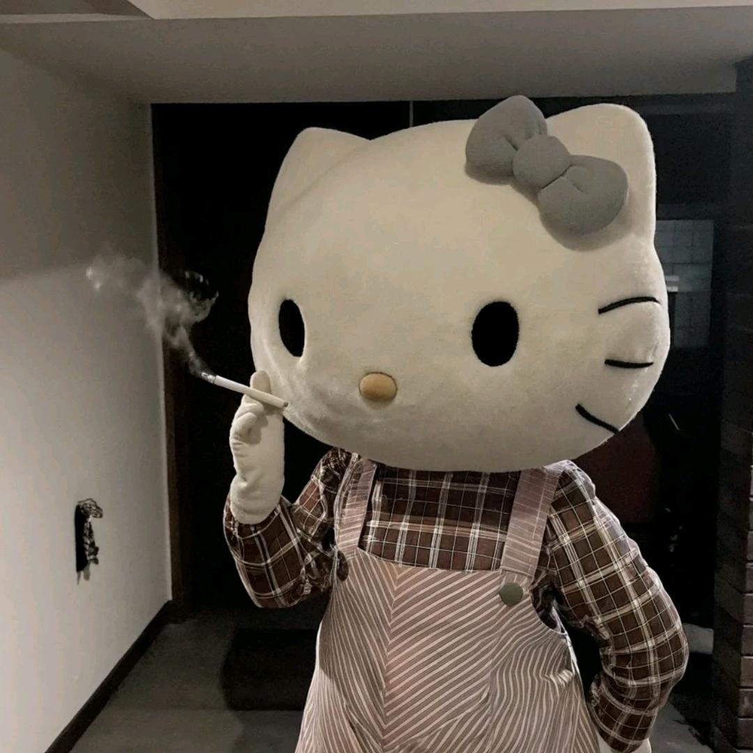 ssss