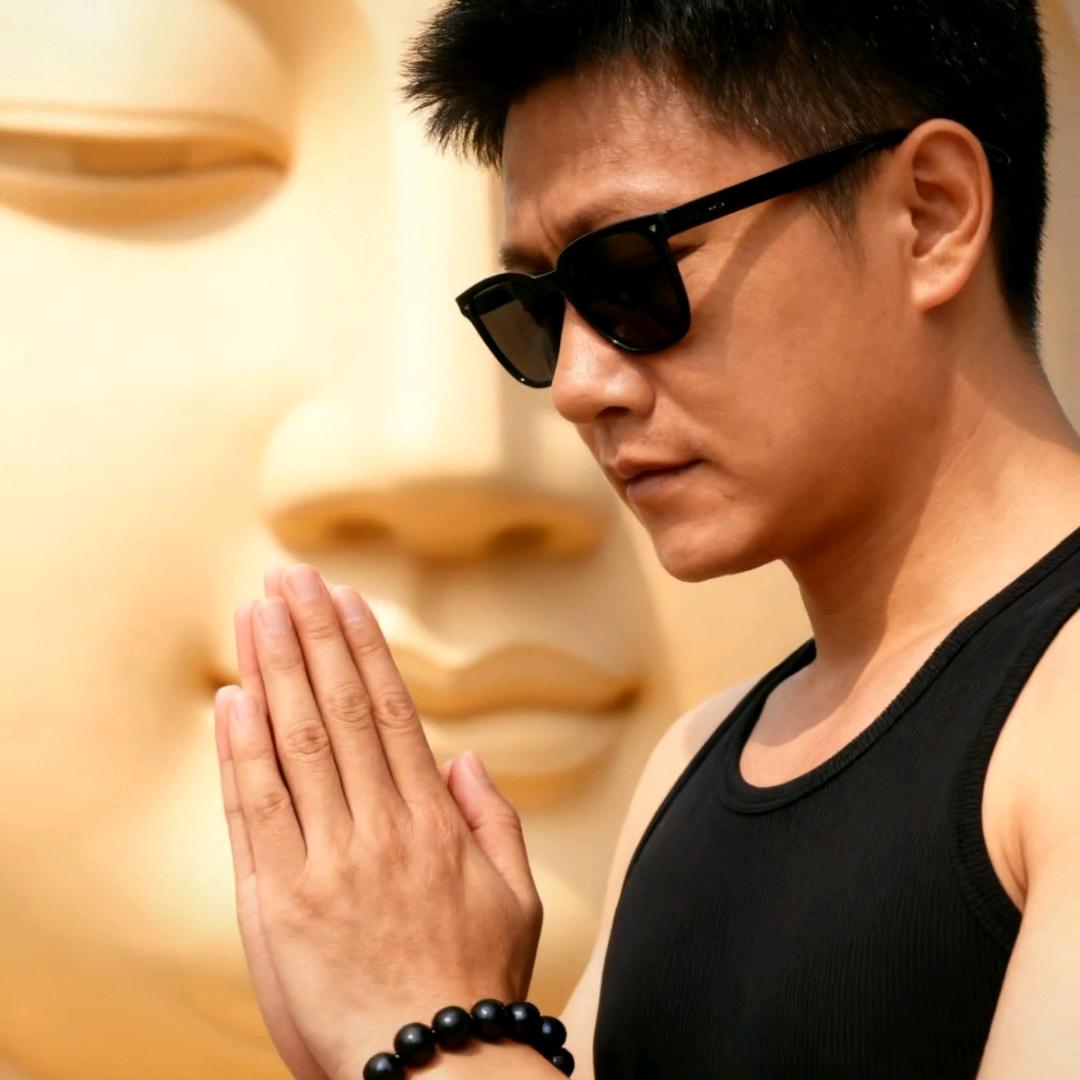 (♡>玖柈㓀丌<)/♥（尊师玖柈）