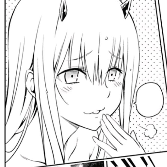 米あ