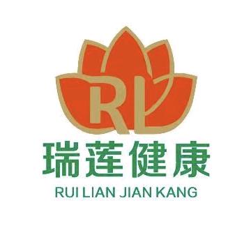 河南莲优食品健康产业有限公司