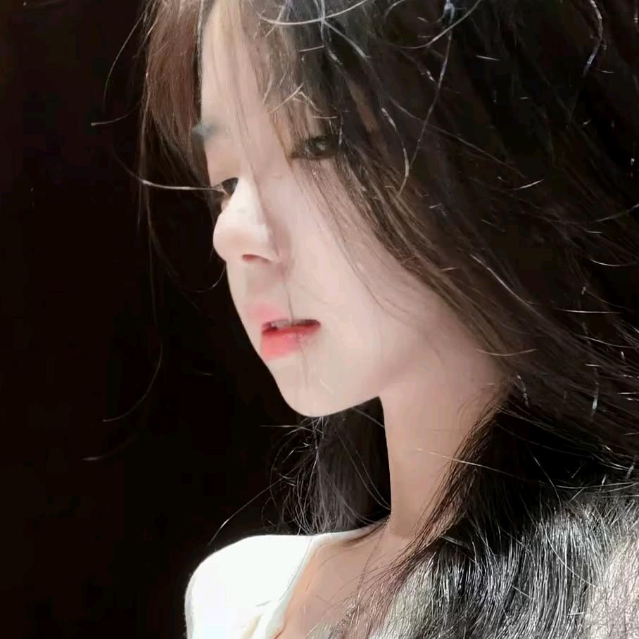 情👾绪⦮_ ̫ _⦯