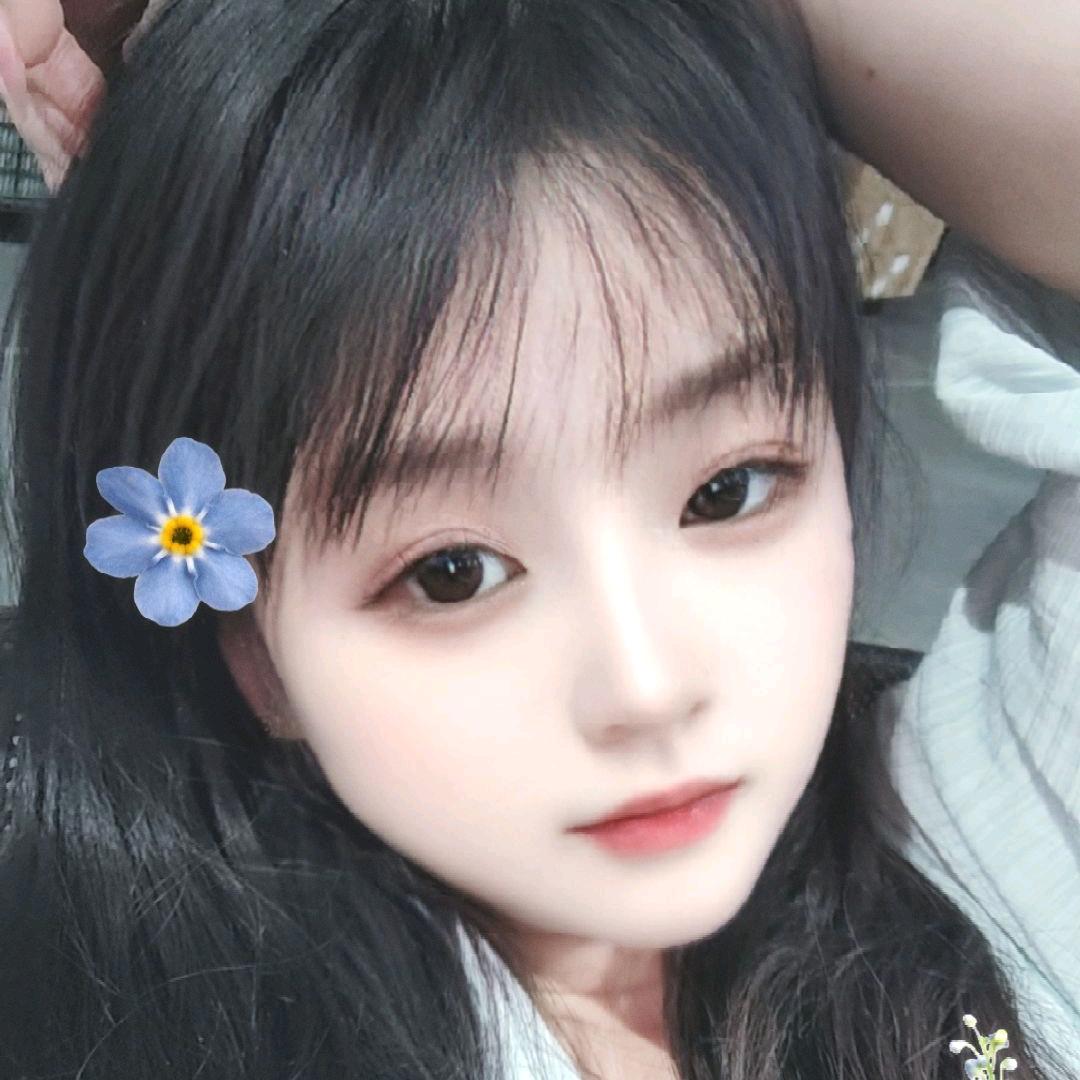 @℘💞᭄᪲ᩚ꯭ᩚ因魏有你🍒ℒᎭℯ⃝