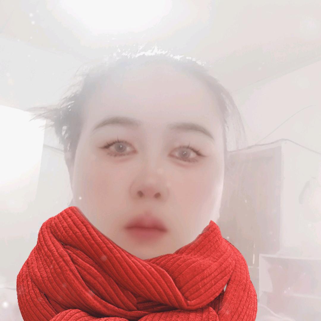申广艳