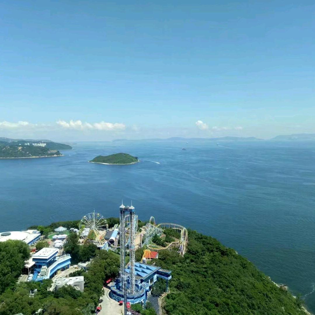 干中学