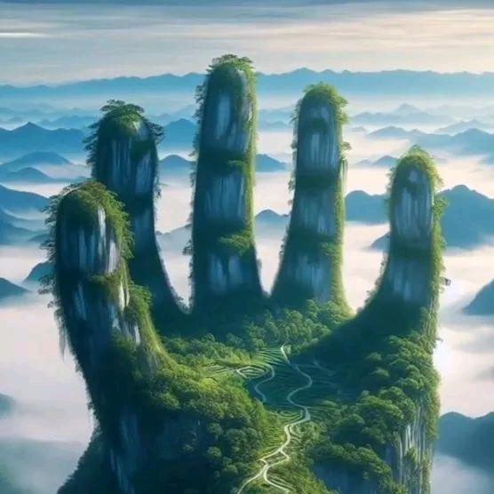 ༻҉ꦼ往后ꦿ҉᭄余生ꦼ҉༺