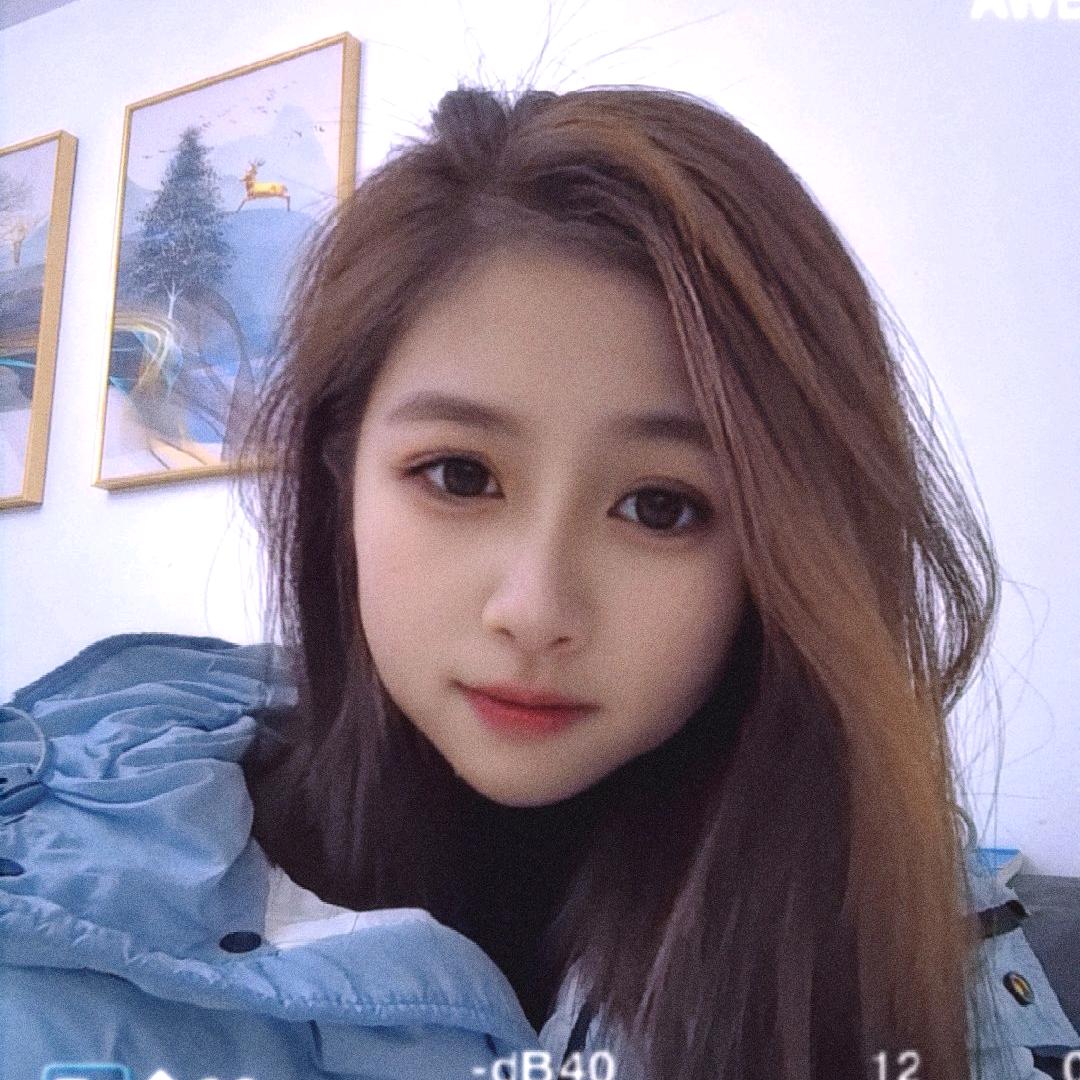@乐 意 李