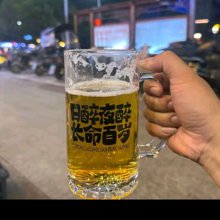 会飞的狼🐺