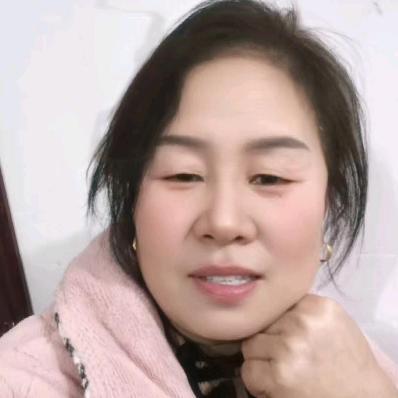 漂洋过海来看你