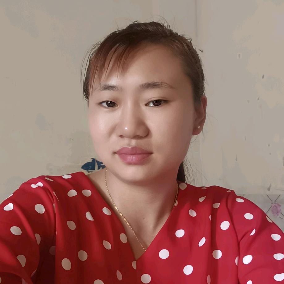 单身女人