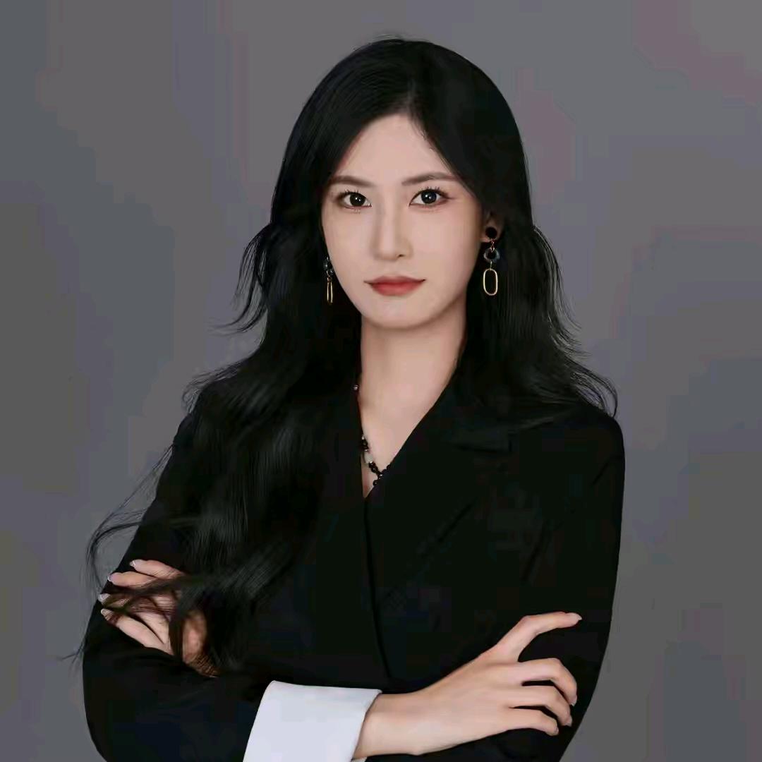 龙猫科技周老师