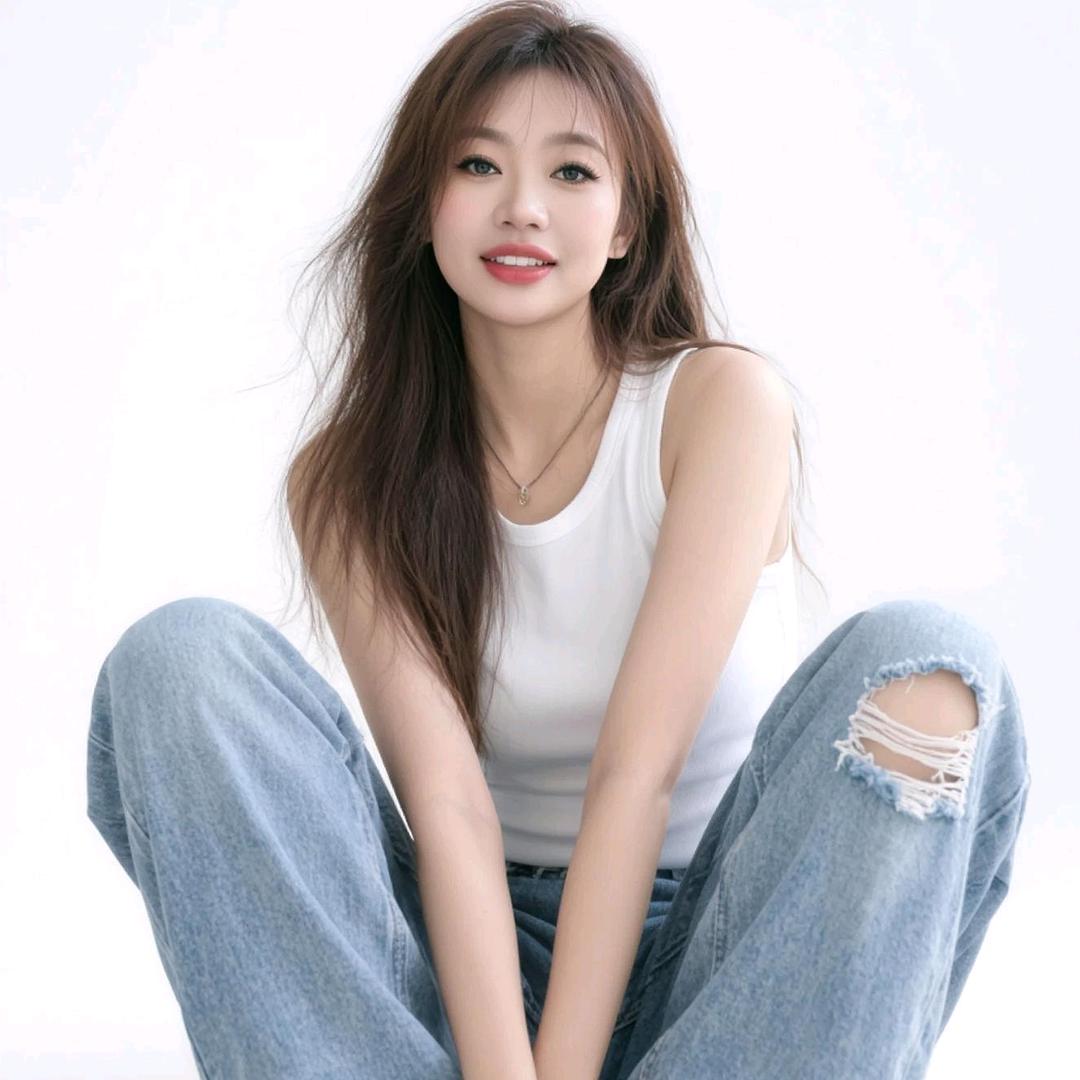 小芳💕