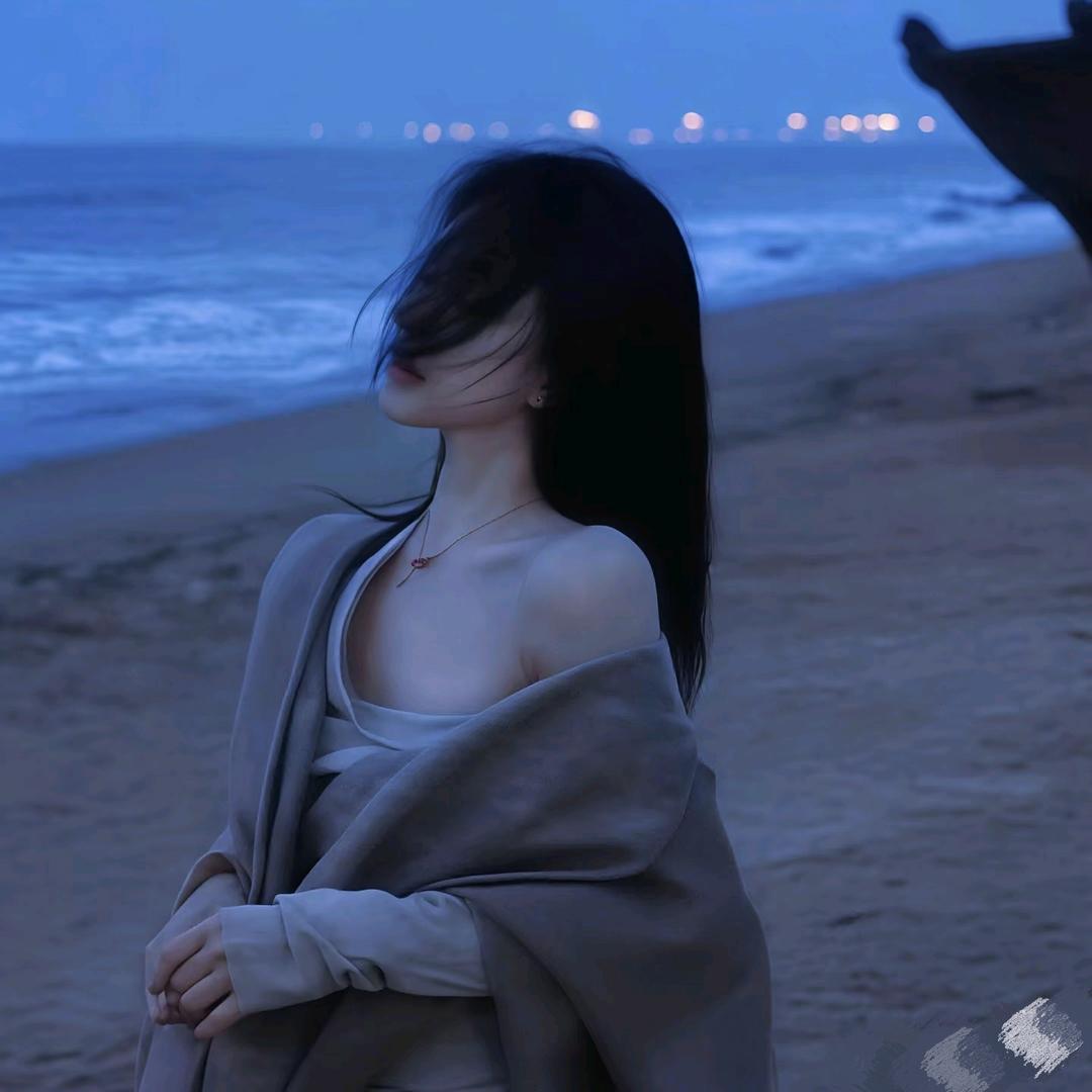 玉玉