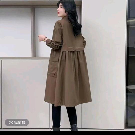 艾依吖