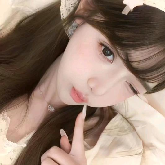 高桥茉莉