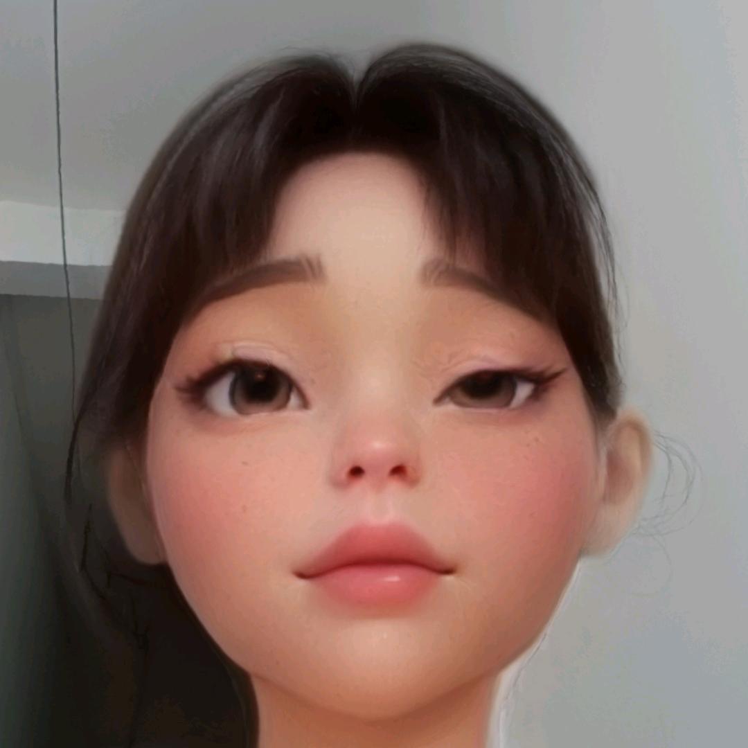 幸福快乐