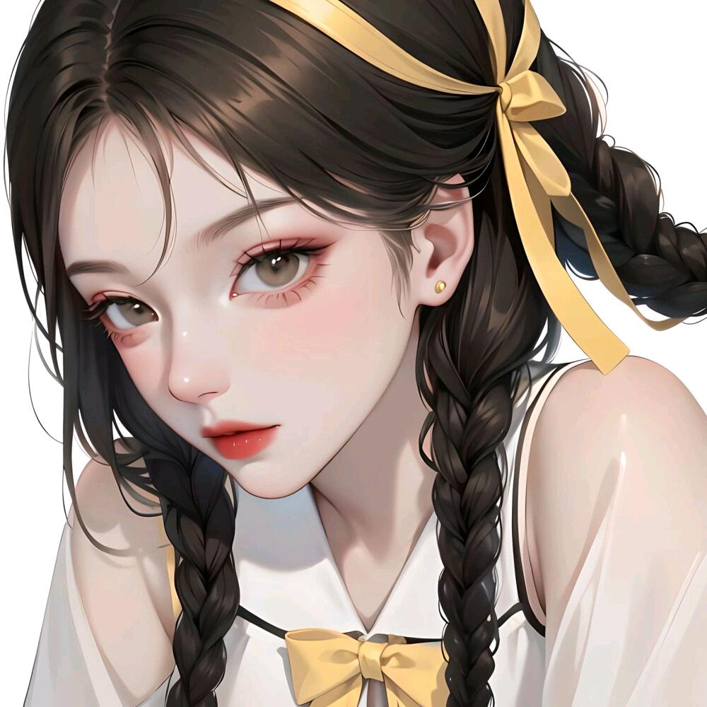 金海欣百货店