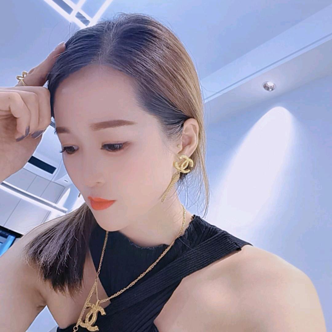 九九卤鸭小龙虾