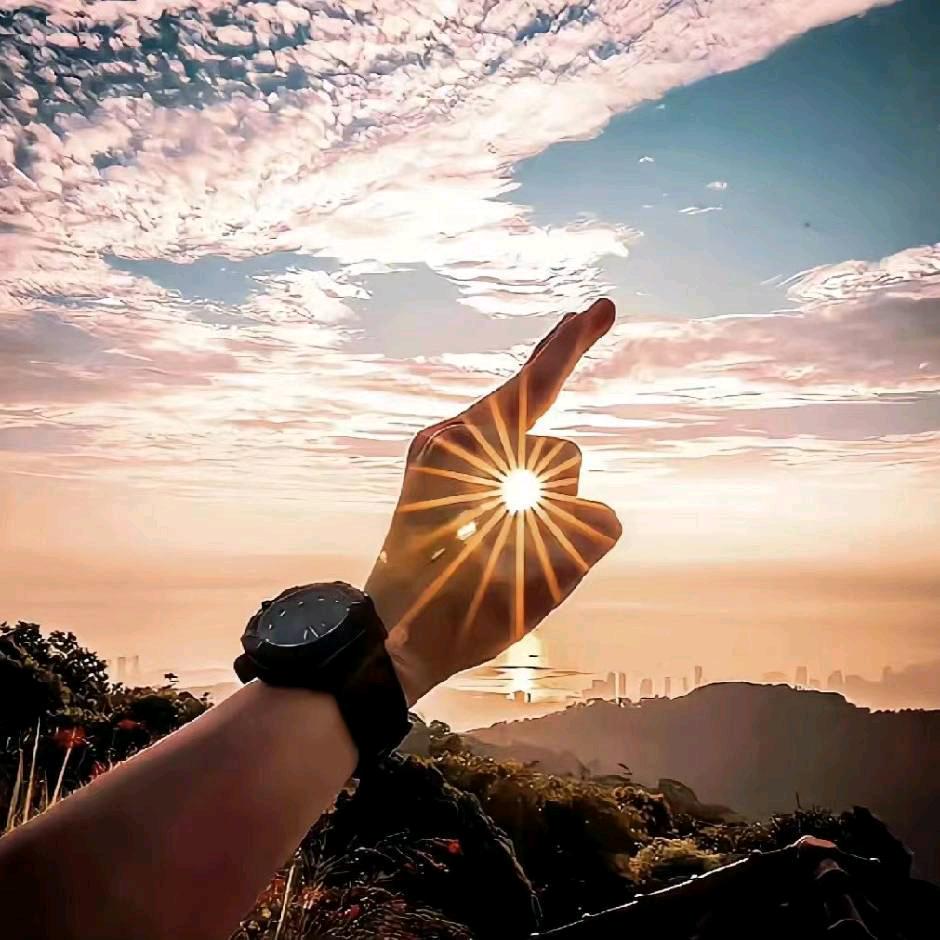 Dota向风ღ而行࿐