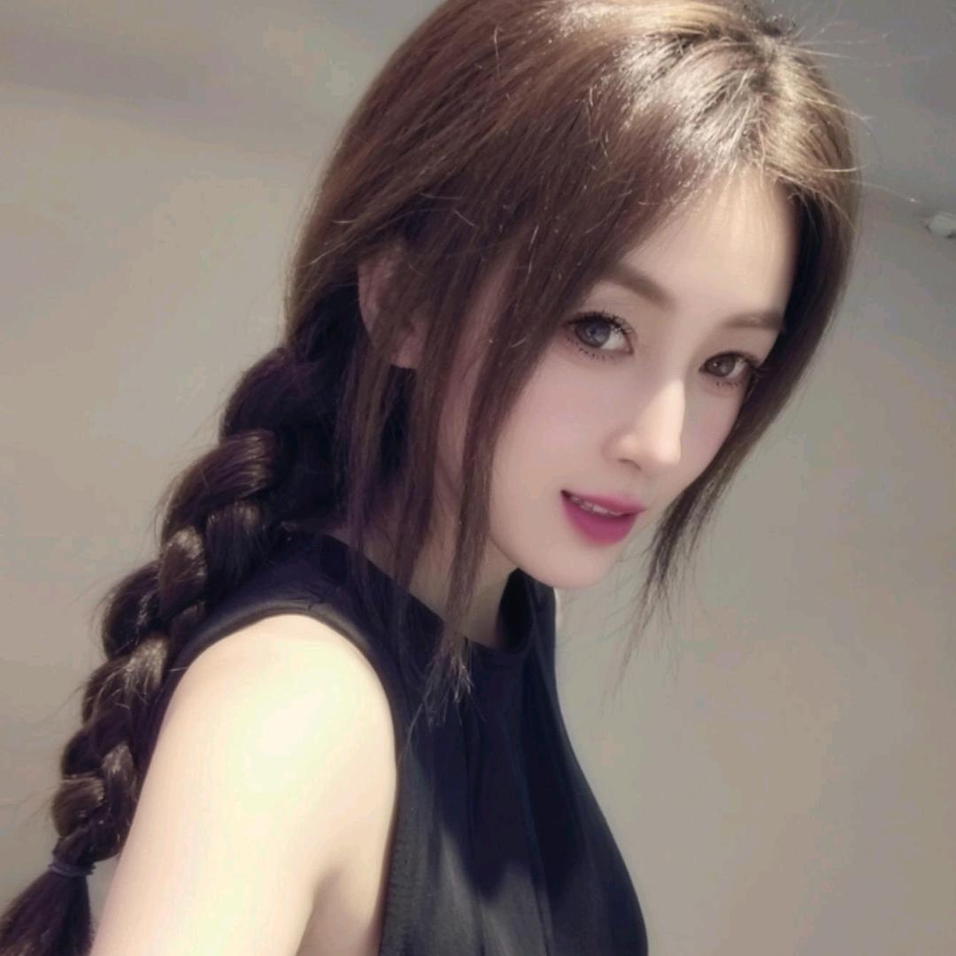 小手冰凉/