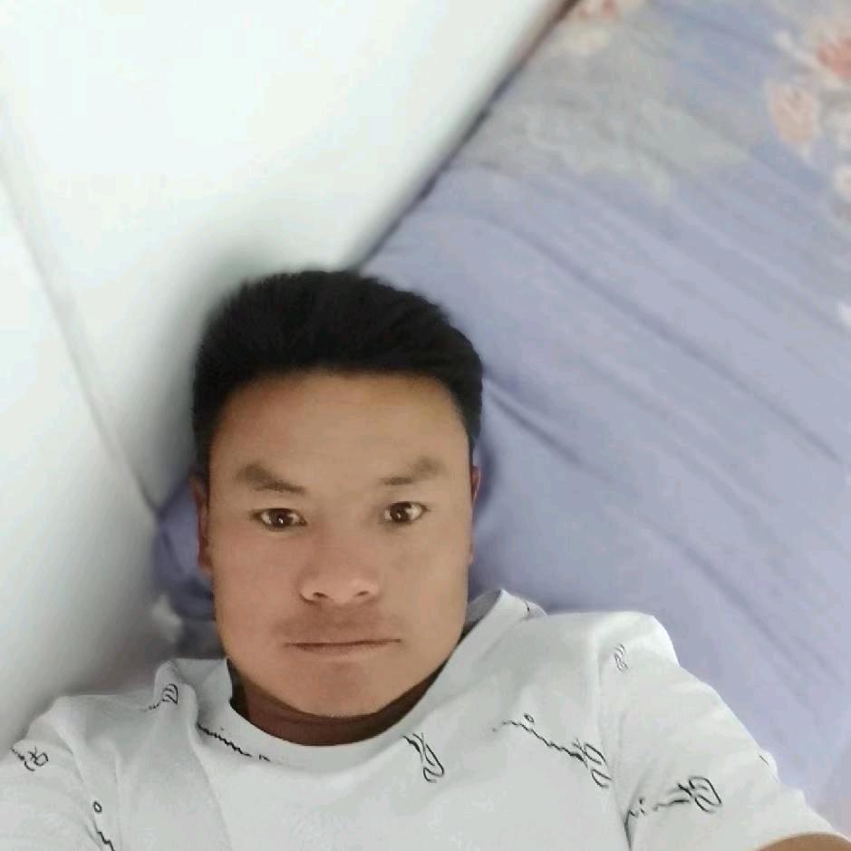 受伤的总是我
