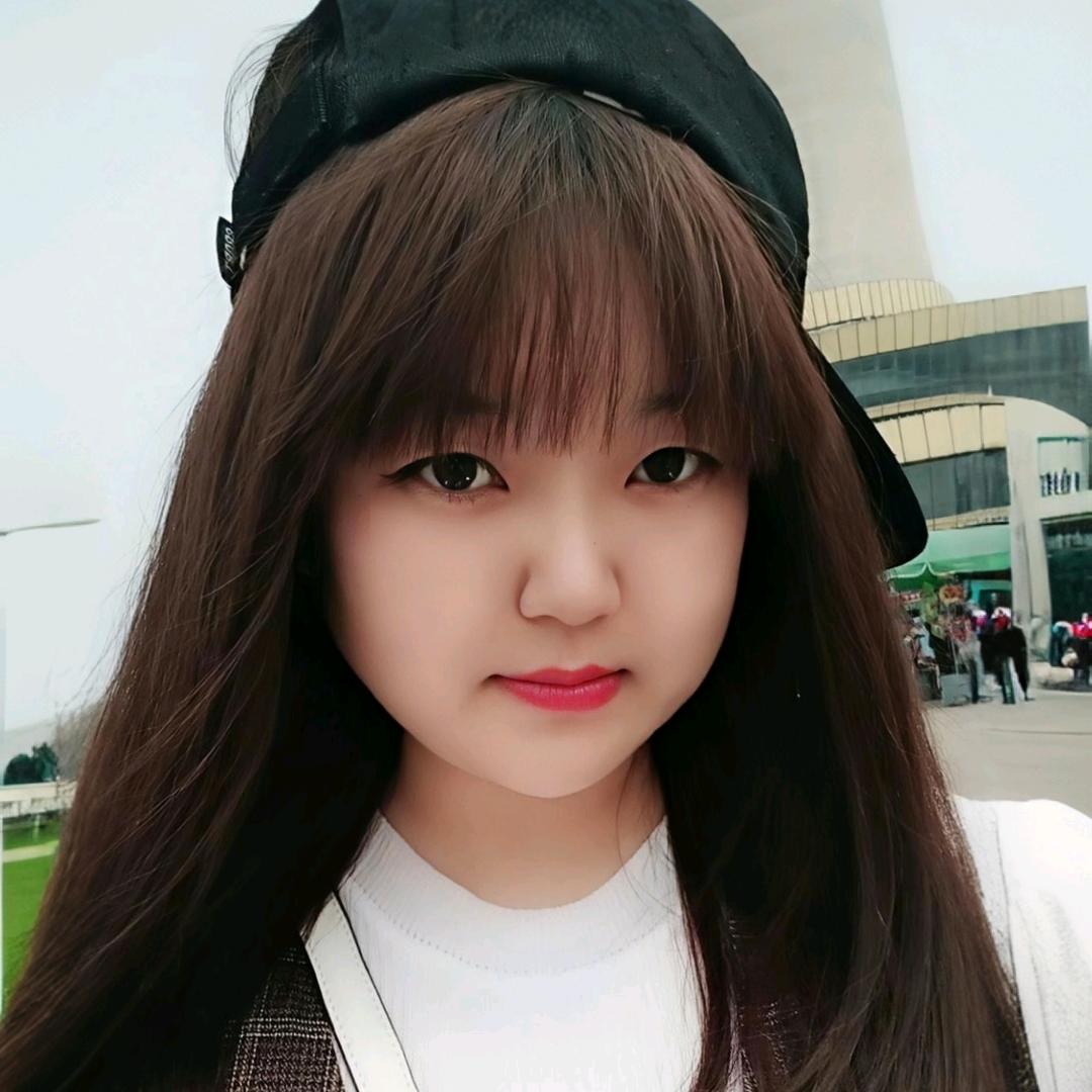 洁妹妹