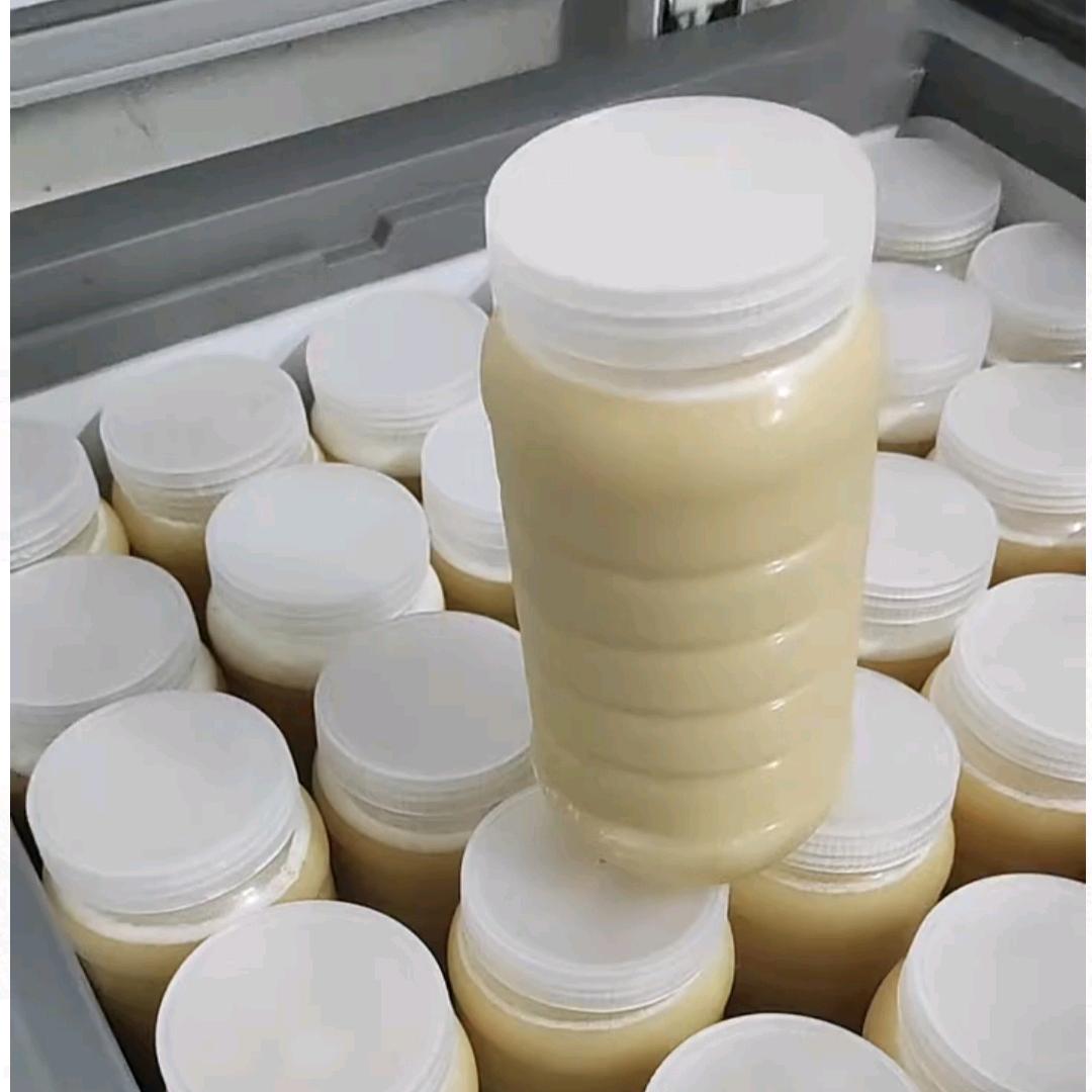 景光村！农产品售卖！！