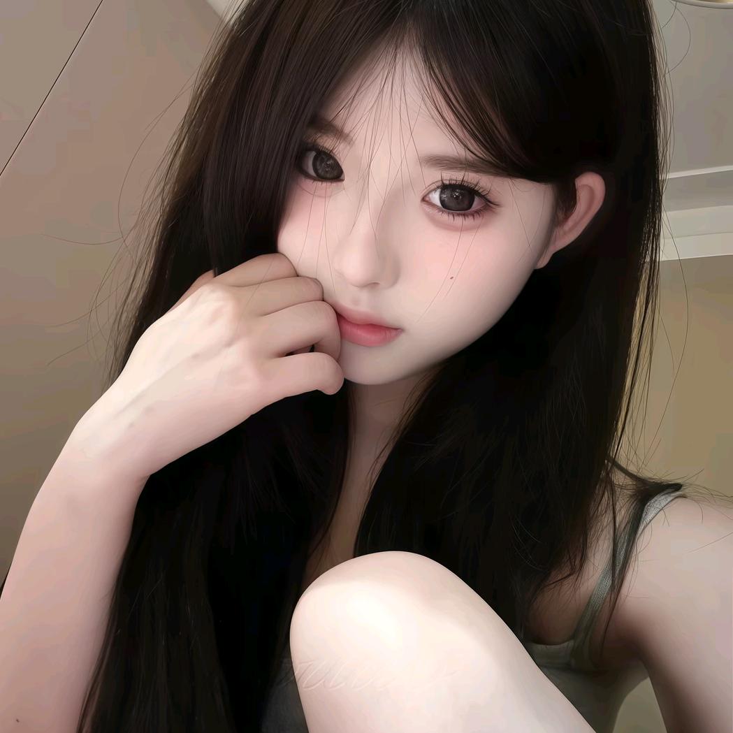 爱听情话.