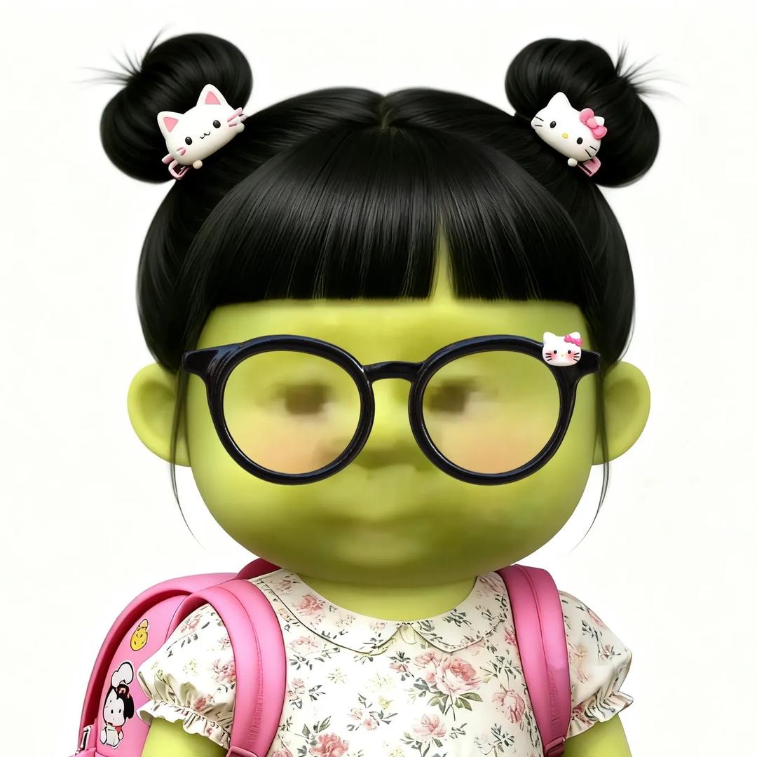 明天见^O^🥭