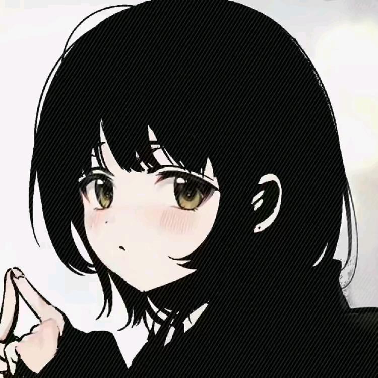 兔子不吃窝边草