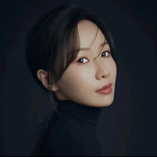 IMFLY金小金自制女装