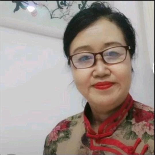 格格优选