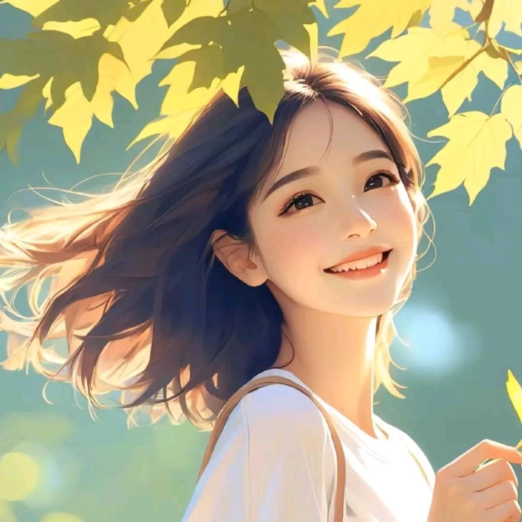 旺旺小李包