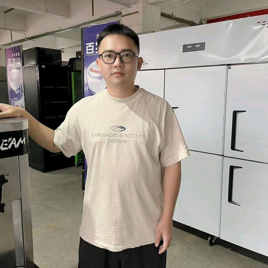 新奇二手旧货市场-（出货，收货）