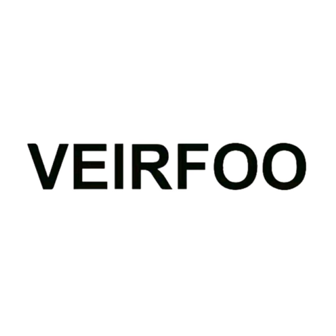 VEIRFOO美容旗舰店