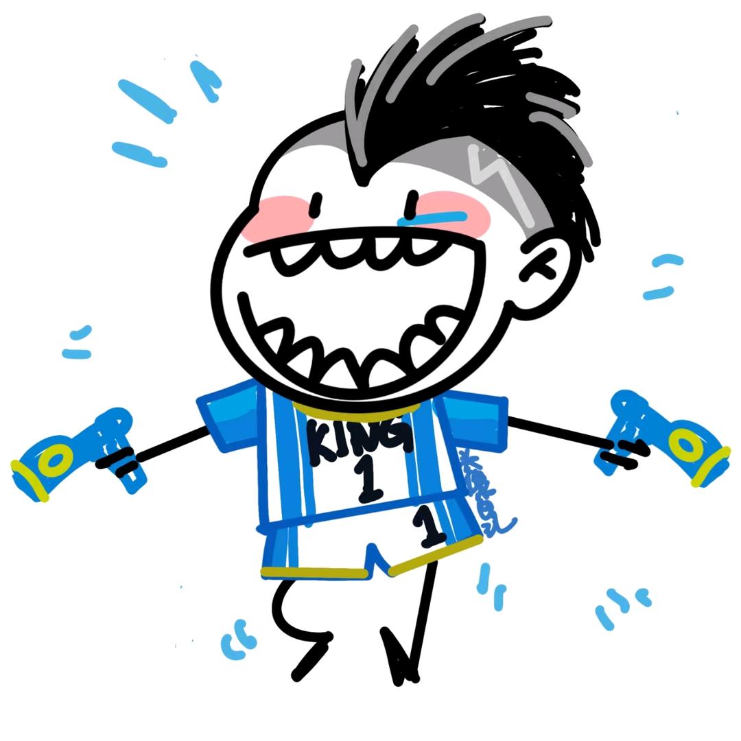 激情绿茵菠萝仔