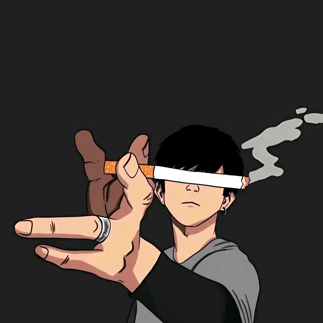 ꧁꫞失☬意꫞꧂