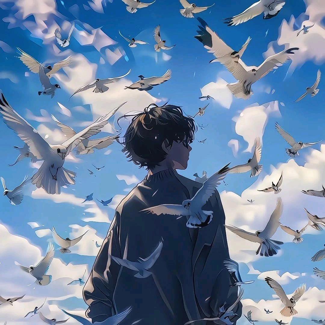 拔刀吧诸君