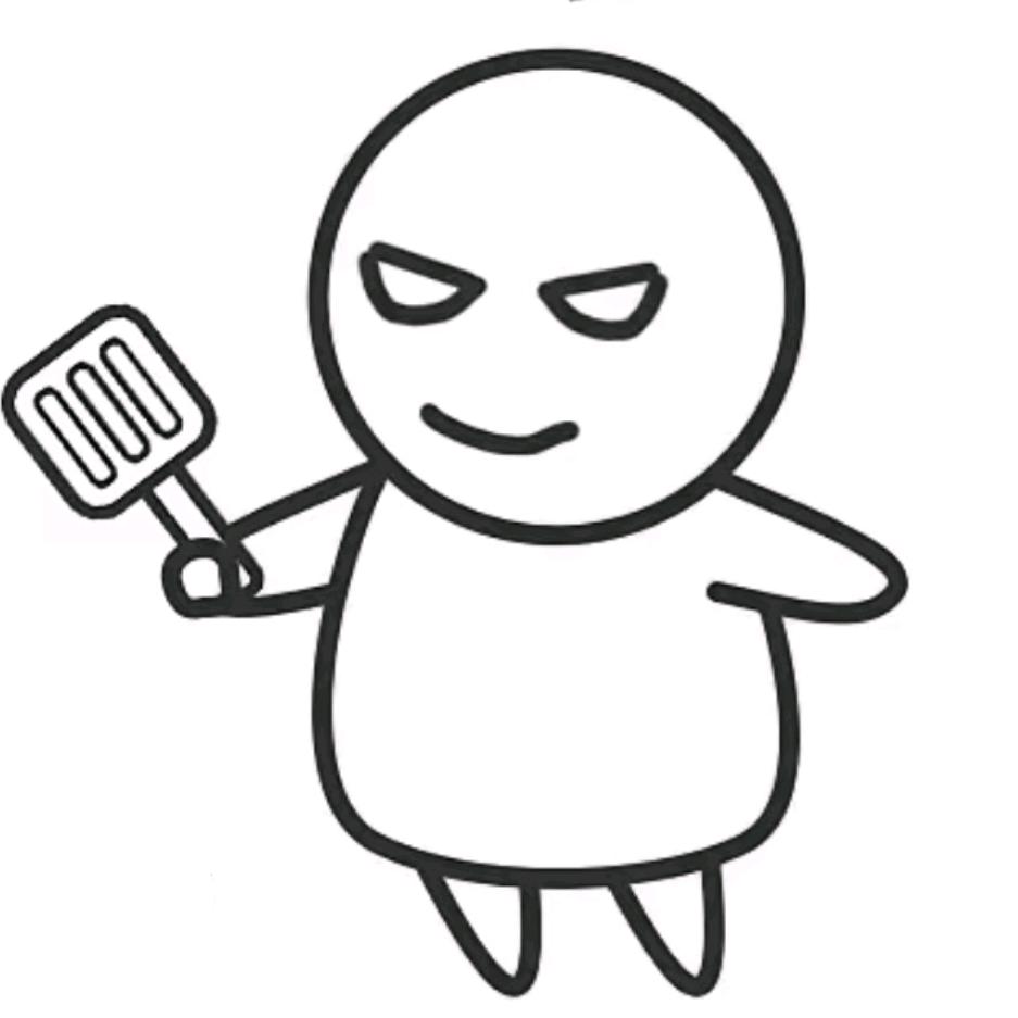 宴青