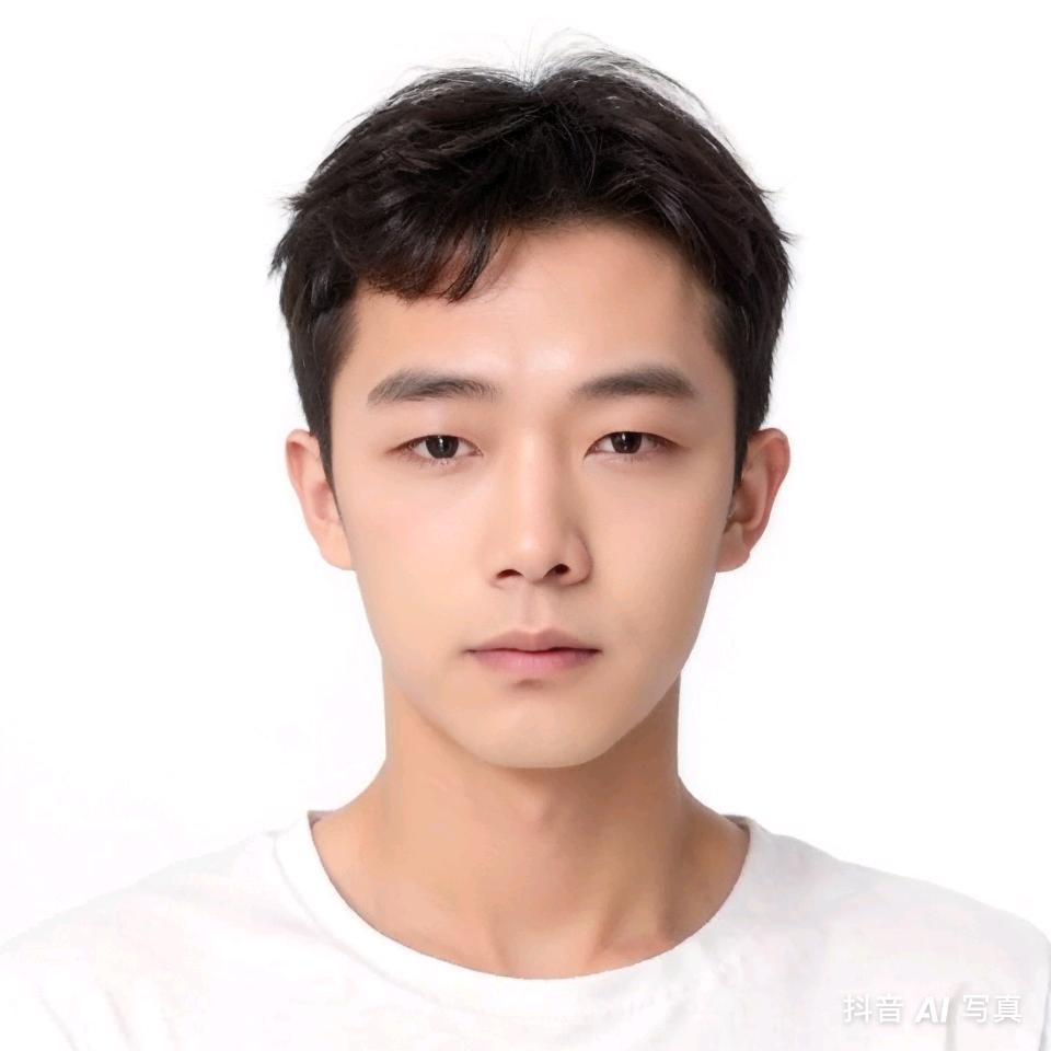 小🌷淘🌷气🌹🌹🌹