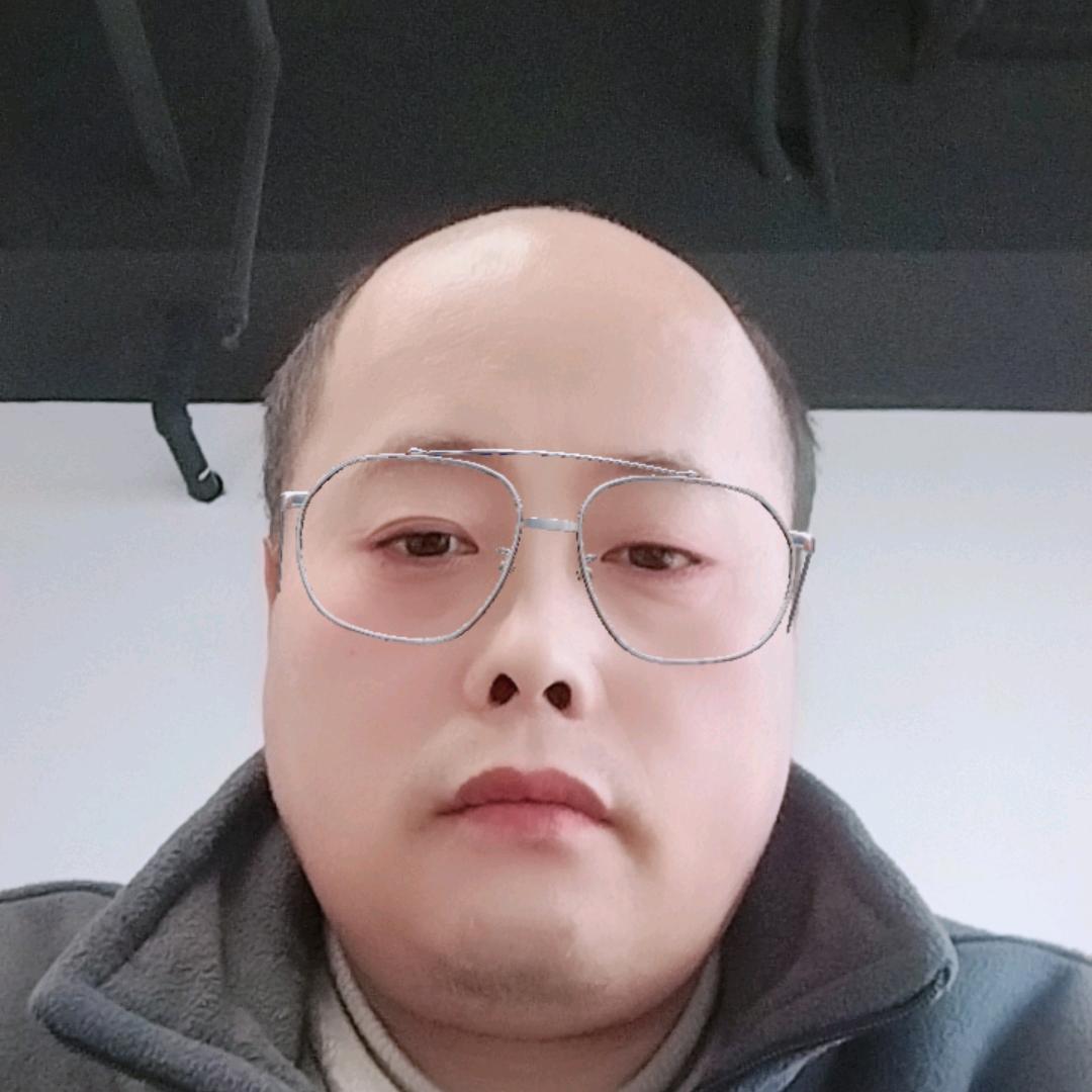 我就是我一尾心学何哥