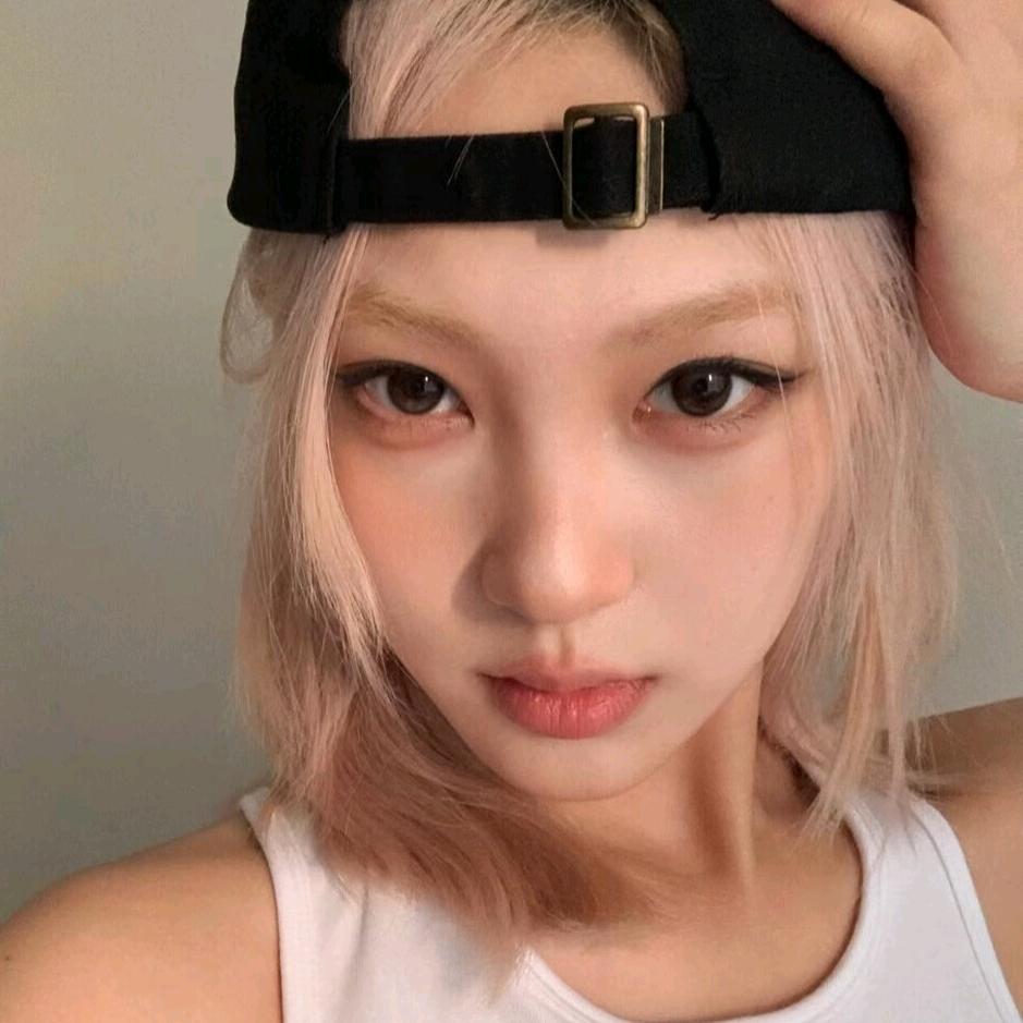 ࿐ ཆོས📿